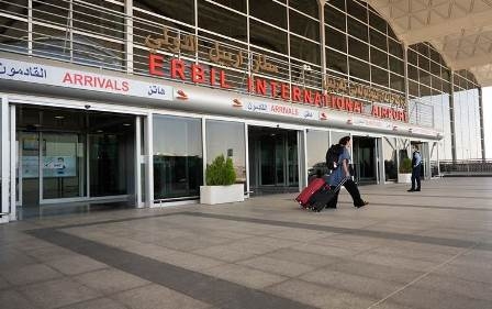 صحة إقليم كوردستان تصدر عدة تعليمات لمنع انتشار السلالة الهندية من كورونا