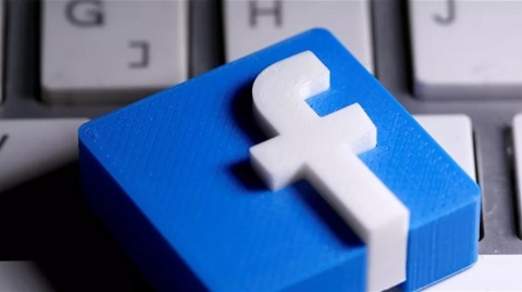 الميزة التي تساعدكم على حماية جميع منشوراتكم عبر فيسبوك!