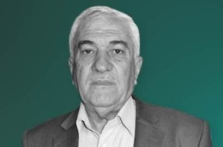 صيحات البلاهة والبلادة.. ظاهرة تستدعي المعالجة والرثاء