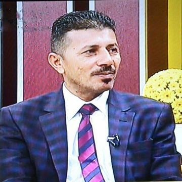 قبل تشريع قانون المرور