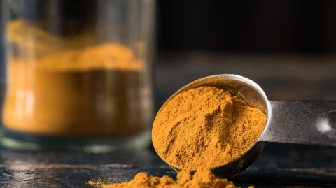 لمحاربة آلام التهاب المفاصل اليكم هذا المكوّن الغذائي!