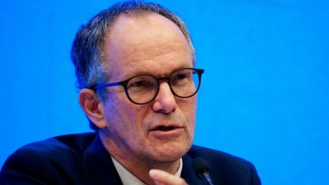 منظمة الصحة العالمية : 