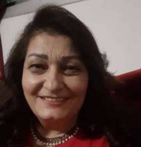 ما علاقة الحرية الفردية بالحريات العامة؟