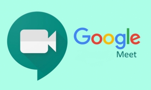 «غوغل ميت» مجاناً لجميع المستخدمين