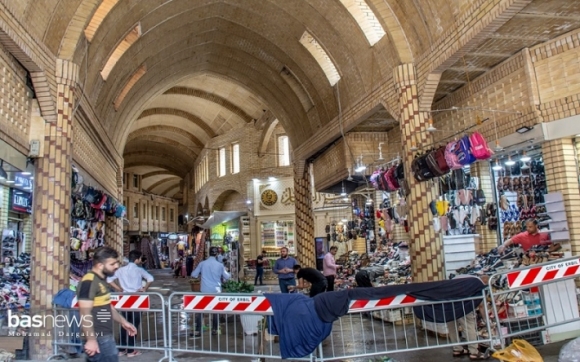 اقليم كوردستان .. اجتماع لبحث ومراجعة اجراءات مواجهة كورونا