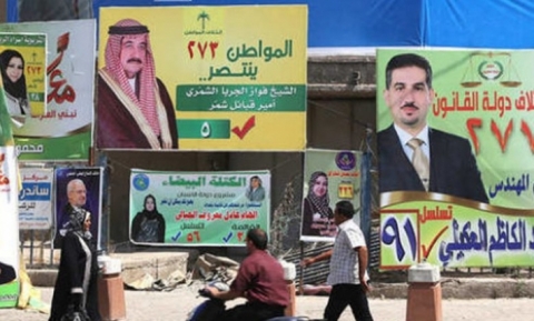 نائب سابق: إجراء الانتخابات بنفس ظروف ٢٠١٨ سيكون «جريمة كبرى»