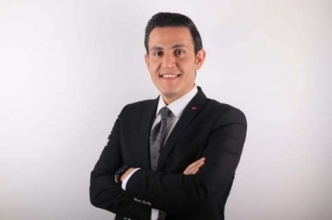 اصابة مدير مستشفى دوكان العام بفيروس كورونا