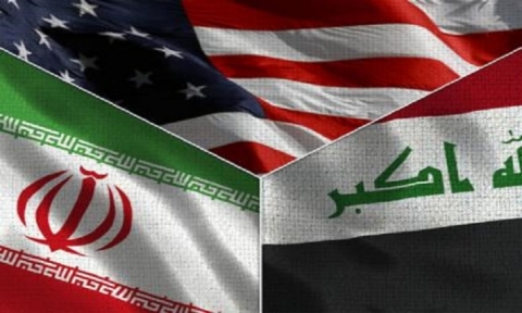 لتجنيب علاوي ضغوط إضافية .. واشنطن تمدد إعفاء العراق من عقوبات إيران