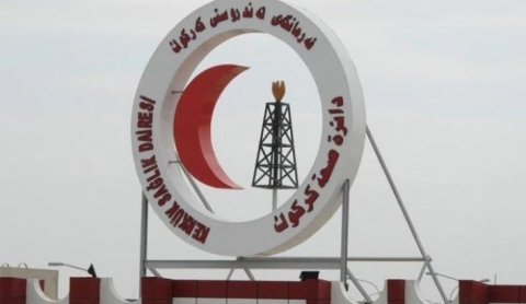 كركوك تسجل 88 إصابة جديدة بفيروس كورونا