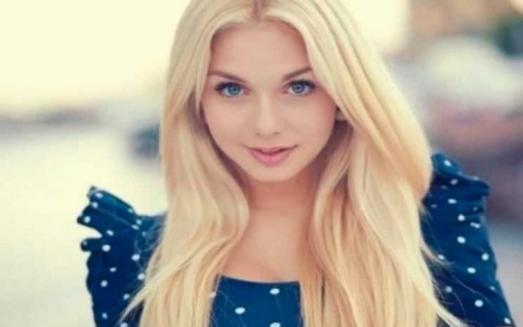 ما حقيقة صورة 