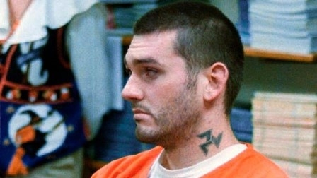 تنفيذ أول إعدام فدرالي في الولايات المتحدة منذ 17 عام