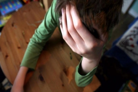 دراسة: أعمار المتشائمين تقل بحوالي عامين عن غيرهم!