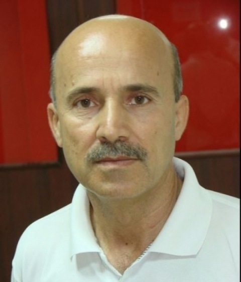 ثمار الحرب بالوكالة