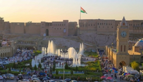 برلماني كوردي لنواب السنة: يصوت ضدنا في البرلمان .. ويقضي إجازته في أربيل!