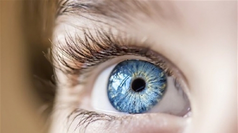 اشياء تخبرك بها عينك عن صحتك!