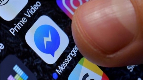 عطل مفاجئ يضرب 