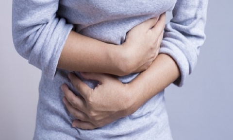 أطعمة تساعد على تخفيف آلام المعدة في فصل الشتاء