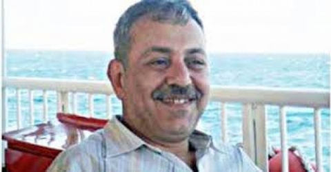 تركيا بين إصلاحات أردوغان الموعودة ومقاومة بهجلي العدوانية