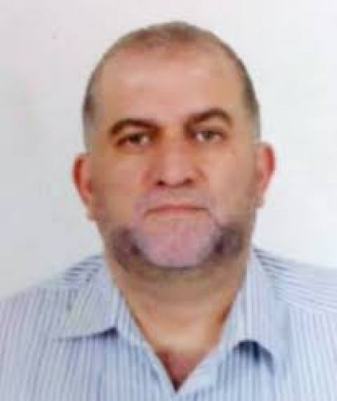 ماذا يعني رفع الحظر ..!!