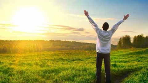 8 عادات مهمة مرتبطة بحياة صحية أطول