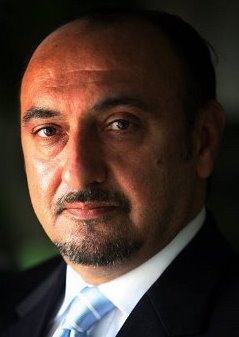 الاستخبارات الأمريكية: سر بدانة العائلة الحاكمة بكوريا الشمالية هو 