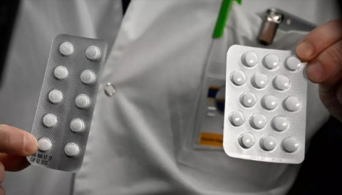 أمريكا تسمح للمستشفيات باستخدام هذا الدواء لعلاج كورونا!