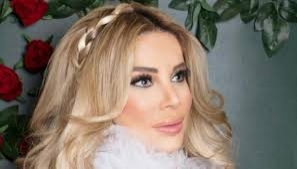 وقائع حياتنا وتفشي كورونا الانانية والتحقير من الاخرين