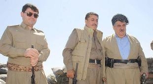 مبعوث الأمم المتحدة لسوريا يدعو تركيا إلى منع وقوع مذبحة في كوباني 