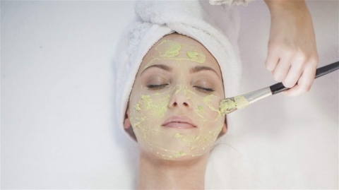 أفضل فاكهة لتجديد شباب الجلد!