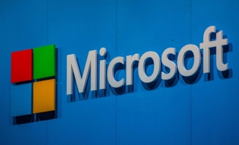 مايكروسوفت تضيف اللغة الكوردية لقائمتها