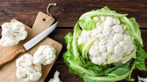 احذروا هذه الأطعمة تسبب رائحة كريهة للجسم