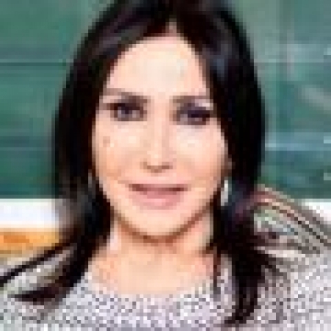 متى تترجل العدالة لإنصاف الكورد في تركيا وإيران؟