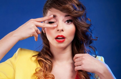 حقيقتنا مع الأكاذيب