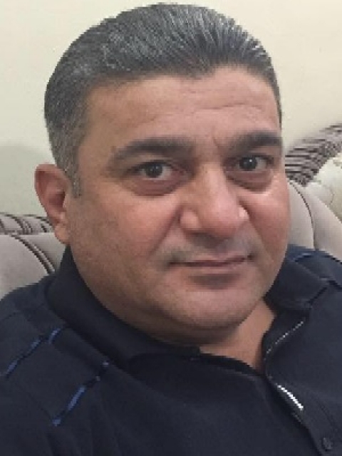 استعراض (ربع الله) .. من المسؤول عن ظاهرة السلاح المنفلت؟