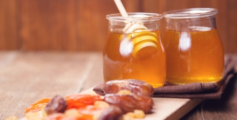 من بينها التمر.. 3 بدائل صحية للسكر الأبيض