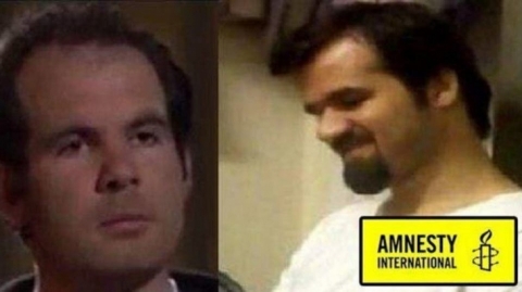 إيران تعدم معتقلين سياسيين كورديين