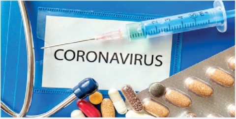 كوردستان بانتظار وصول أدوية خاصة بعلاج «كورونا» الأسبوع المقبل