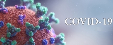 8 وفيات و187 إصابة بـ «كورونا» في إقليم كوردستان خلال 24 ساعة