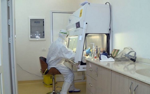 10 إصابات جديدة بـ «كورونا» في السليمانية