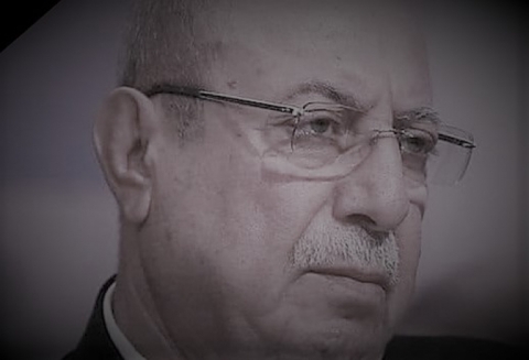 واشنطن تعزي بوفاة د. روژ شاويس: خدم وطنه خلال أصعب فترات التاريخ الحديث