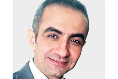 الى صحيفة العرب اللندنية 