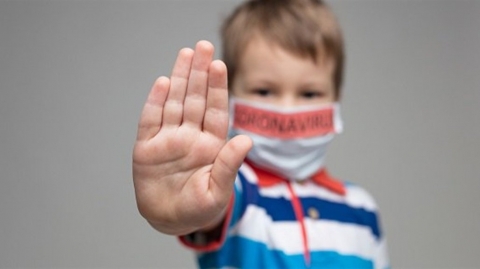 عشر خرافات رائجة حول فيروس كورونا... لا تصدّقها!