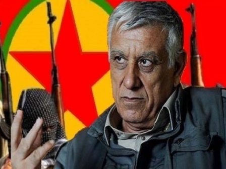 عضو بالامن النيابية الكوردستانية : بايق و PKK لايريدان الامن والاستقرار لإقليم كوردستان