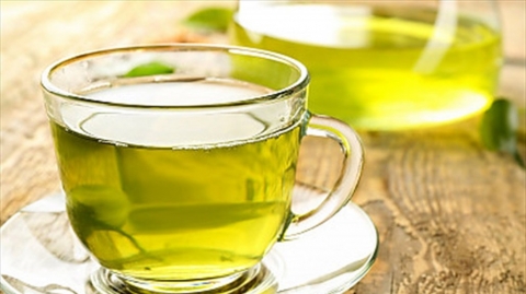 مشروب شائع يحمي من السرطان!