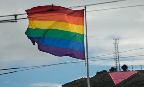 الحكومة العراقية تنفي ترخيصها منظمة تدافع عن 