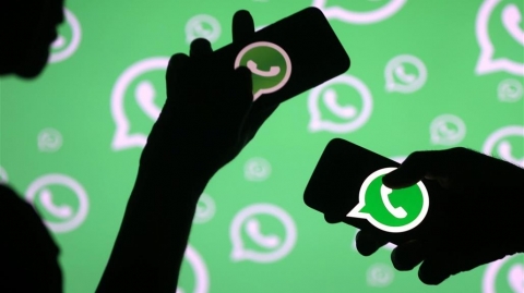 ثورة تحديثية في 