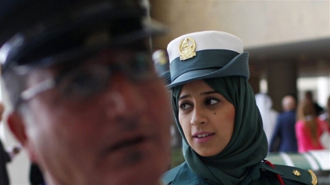 حشرة تشهد ضد متهم في جريمة قتل.. كيف؟