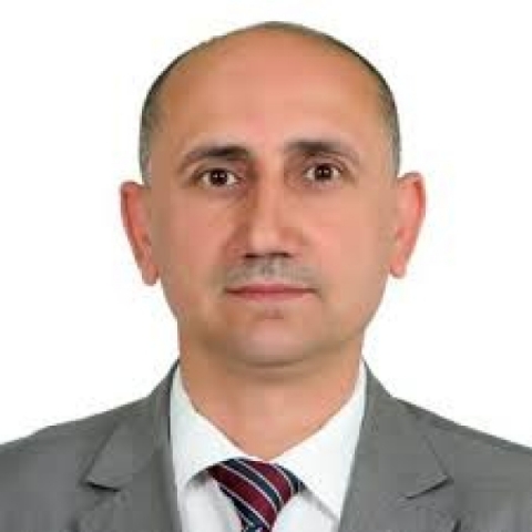 الهجوم الصاروخي على أربيل العاصمة .. قراءة سريعة