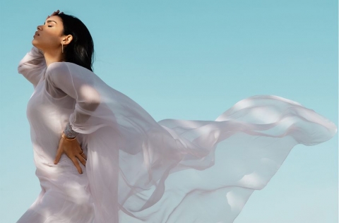 تمارين ذهنية تبعد عنك التوتر والسلبية