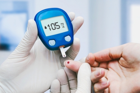 لمرضى السكري .. هذه أسوأ 5 أطعمة يحظر تناولها على الفطور